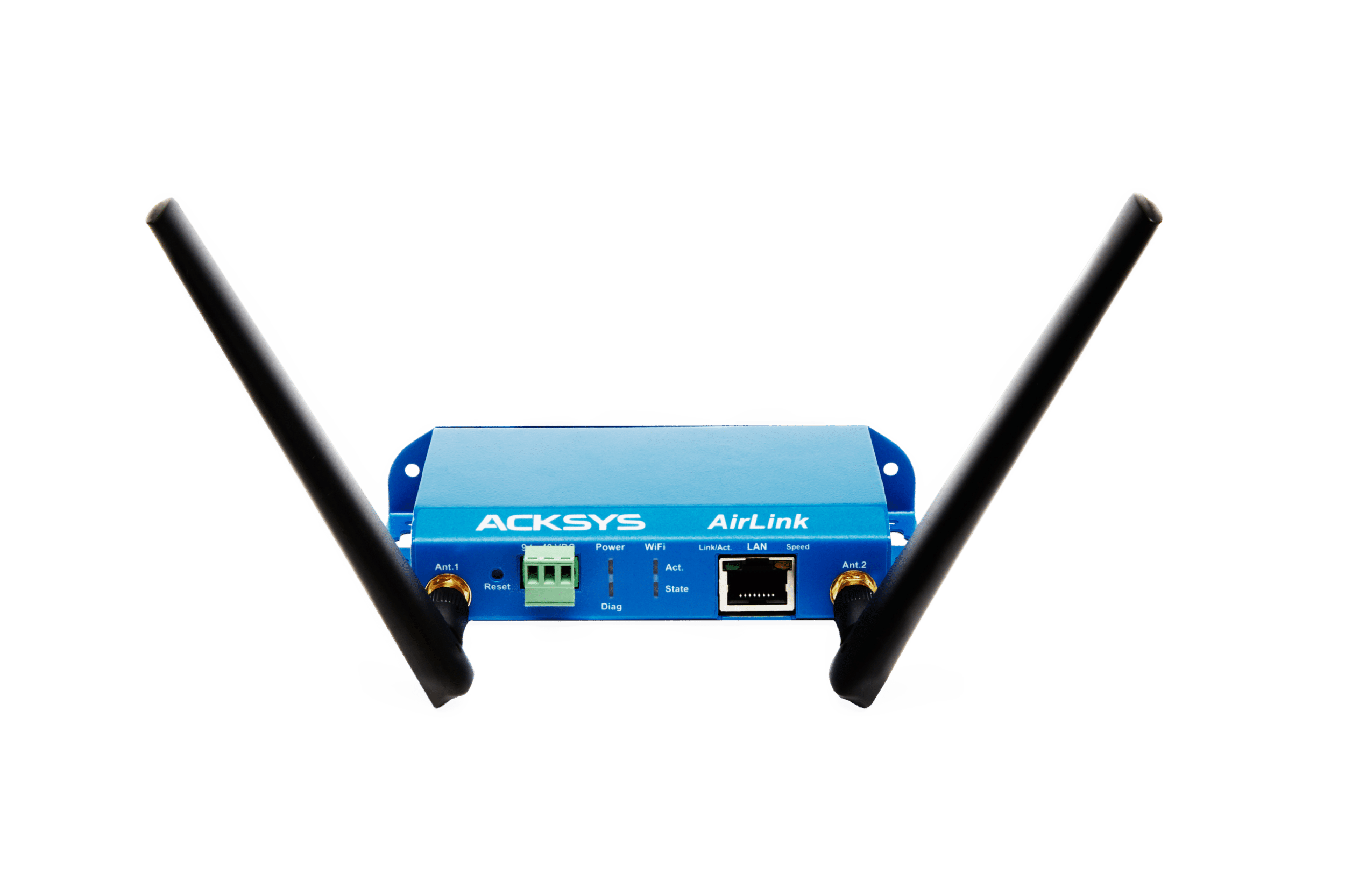 Wireless Access Point